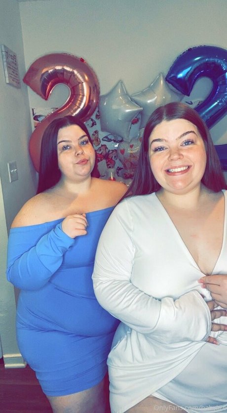 babykcc pornstar galleries