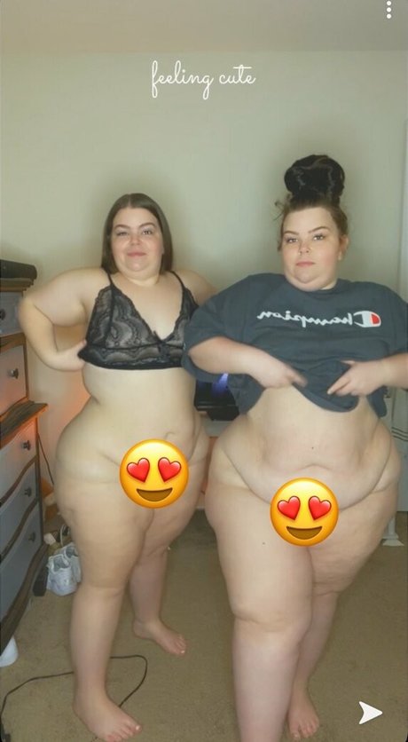 black teen onlyfans beautiful xxx picture