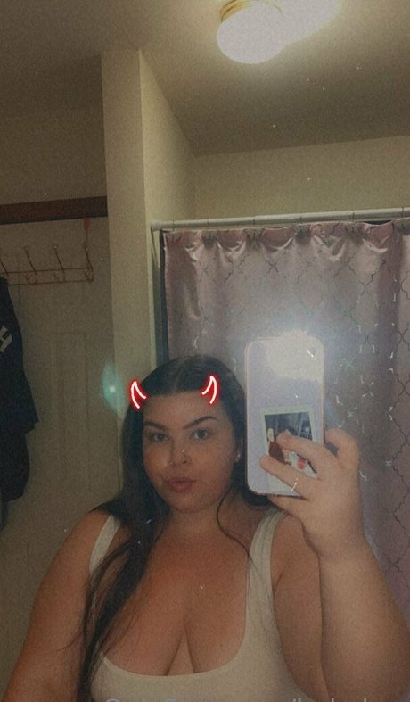 babykcc pornstar exclusive picture