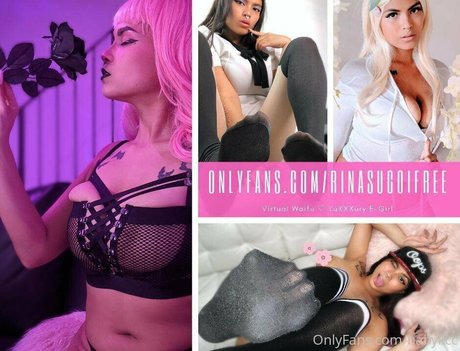 babykcc best model galleries