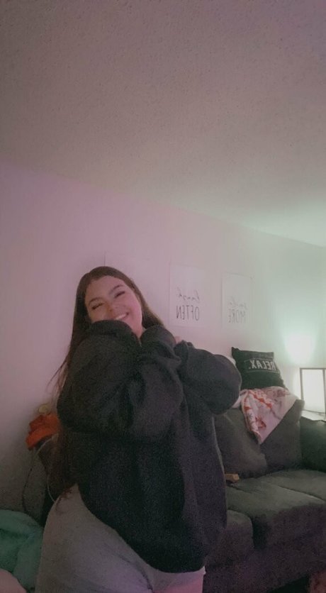 babykcc sexy actress pictures