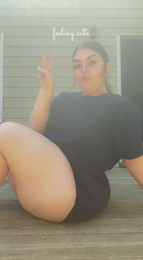 babykcc perfect star pic