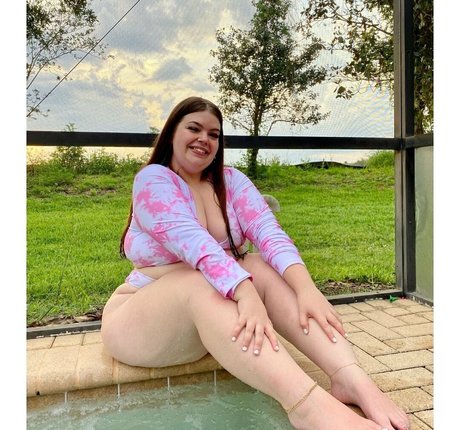 babykcc sex pornstar archive