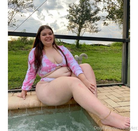 babykcc model nudes archive