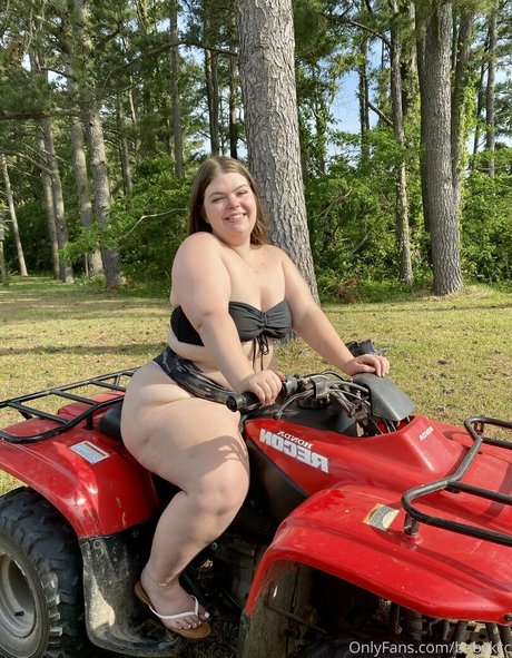 babykcc adult model pictures