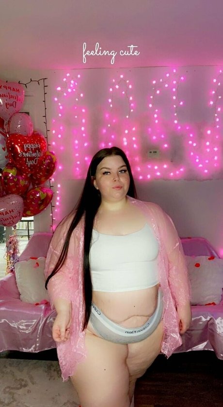 babykcc erotic star photo