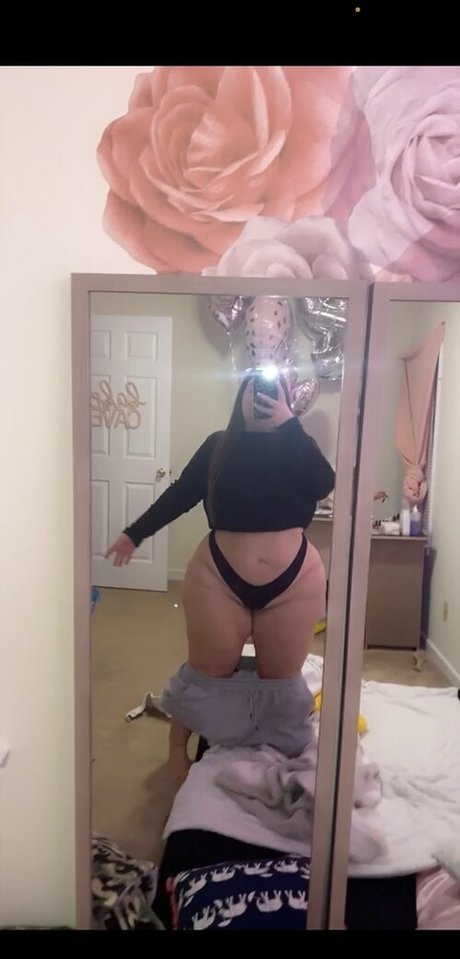 babykcc hot star pics