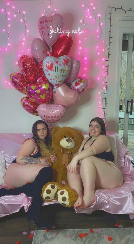 babykcc best model pic