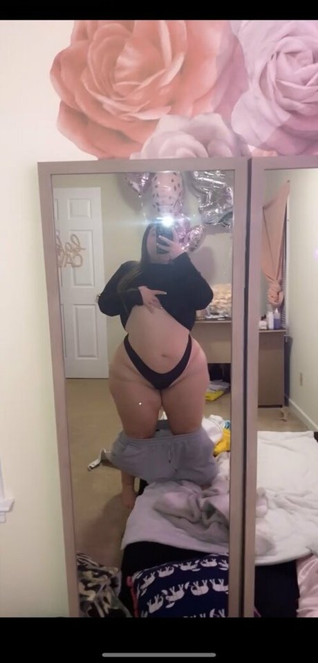 milf wife onlyfans porno photo