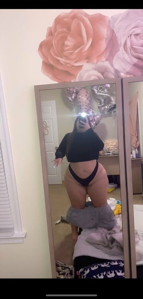 babykcc pretty pornstar pictures