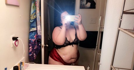 babykcc free pornstar img