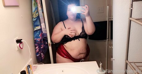 babykcc pornstar art archive