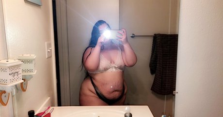 alt girl onlyfans pretty pictures