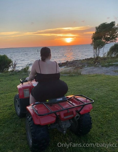 babykcc star porn photo