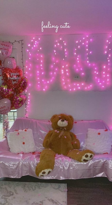 babykcc hot star img