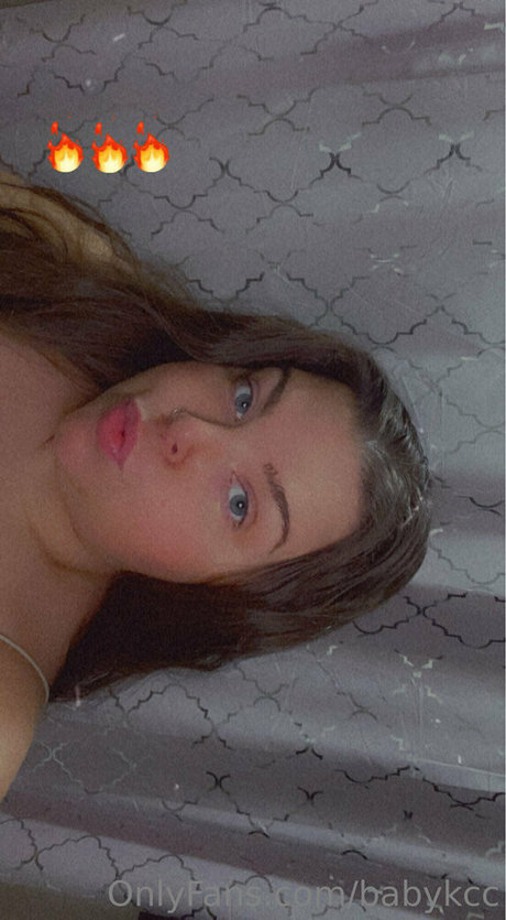 babykcc porn model pics