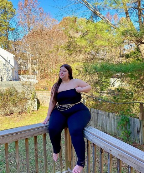 babykcc model nudes photo