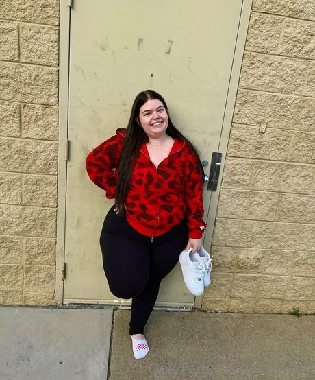 babykcc pretty pornstar galleries