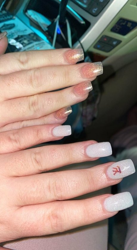 blonde shemale onlyfans pornographic photos