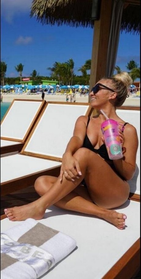 teen tits onlyfans art naked pic