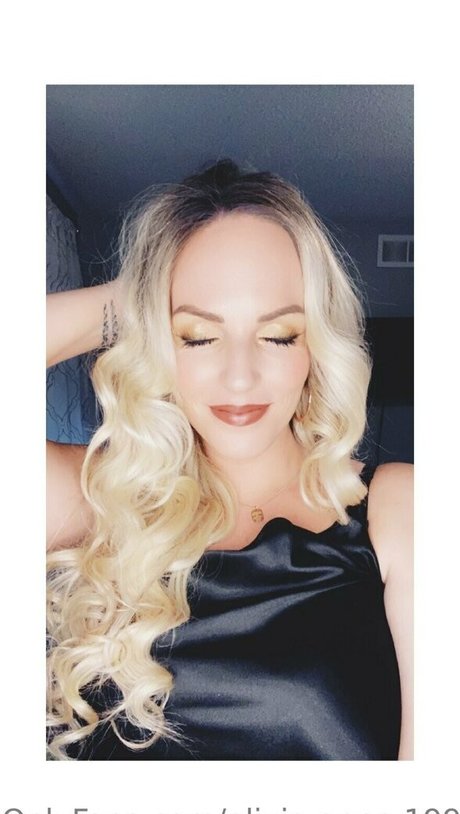 feet milf onlyfans beautiful naked photos