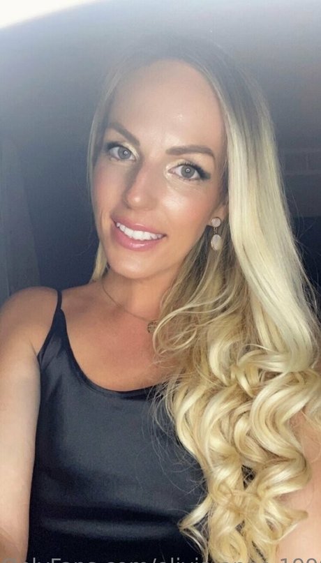 south african onlyfans best photo