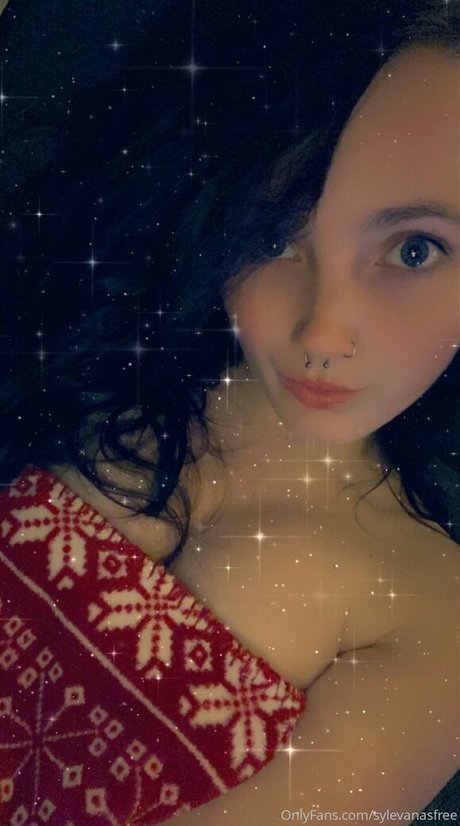 sylevanasfree erotic actress gallery