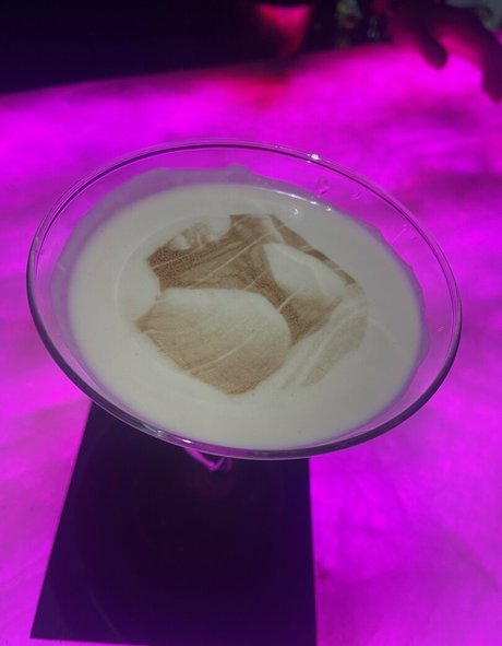 ctwist781 nice pornstar img