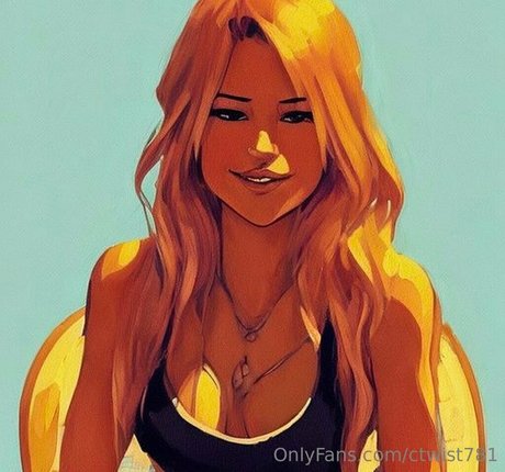 ctwist781 pornstar hot archive