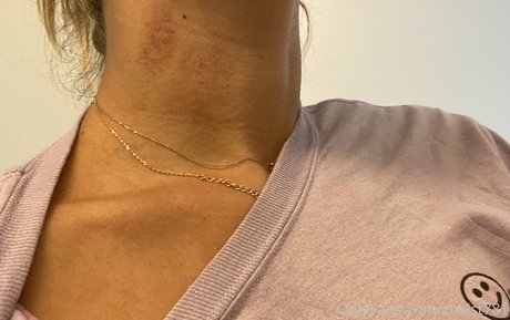 ctwist781 star high quality photo