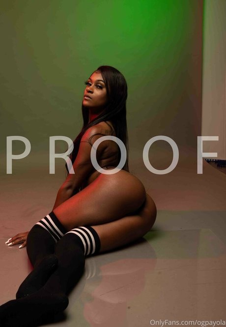 playwithmocha nudes pornstar pic