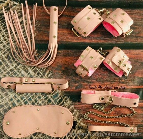 sammmsweet beautiful actress photo