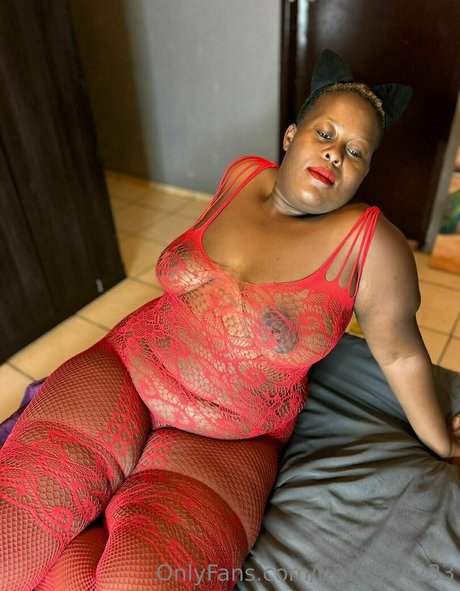 africanmelonin top pornstar archive