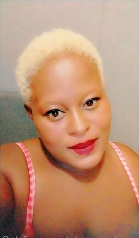 africanmelonin xxx star archive