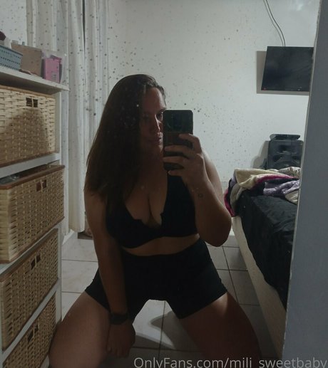 mili sweetbaby pornstar sex picture