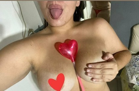 mili sweetbaby nude star pic