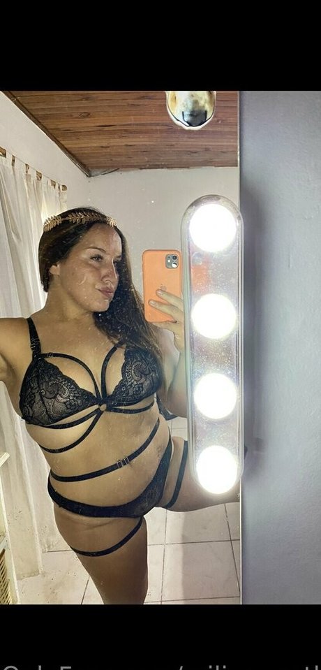 mili sweetbaby pornstar adult archive