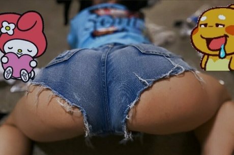 widowgotfans free model gallery