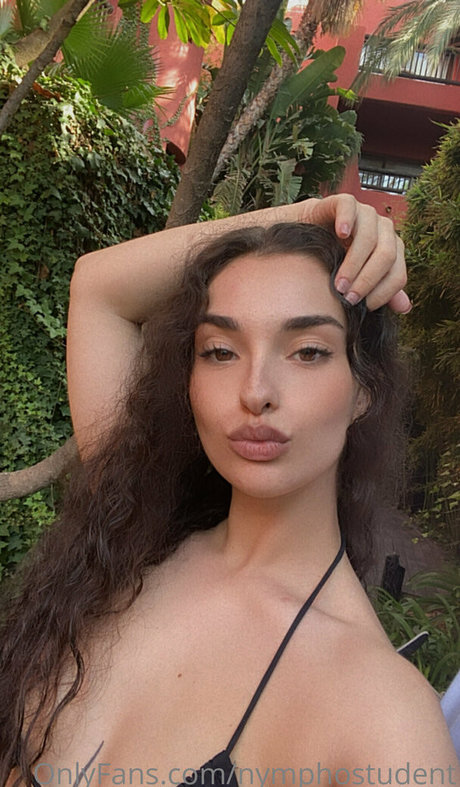 bbw lingerie onlyfans art nude galleries