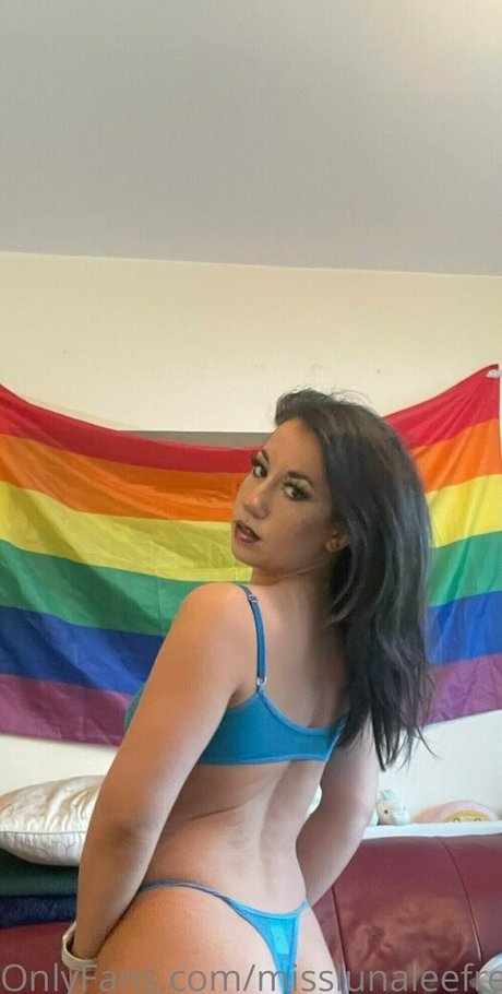 trimmed onlyfans free sexy pictures