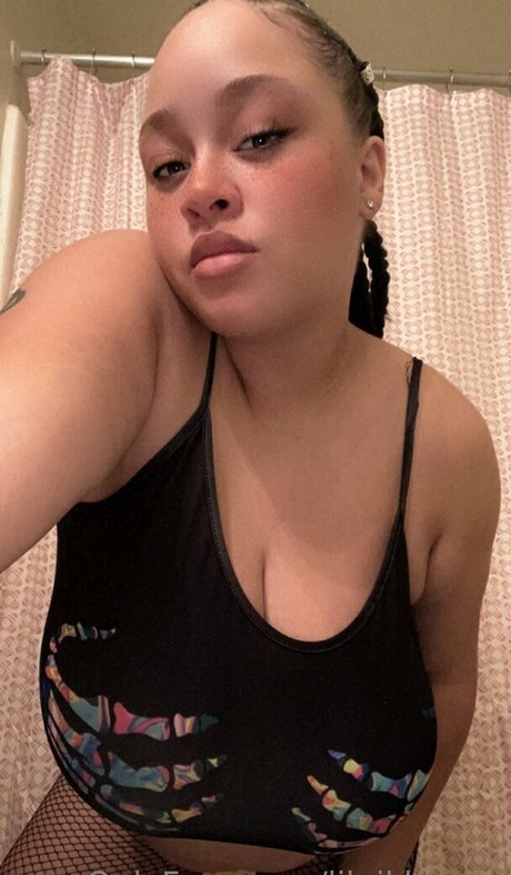 lilnikkirena hot pornstar archive