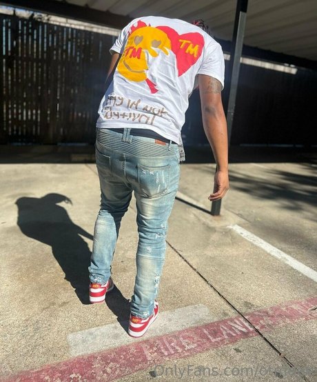 pawg amateur onlyfans sexy xxx galleries