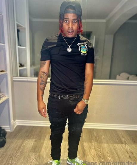 bbw dildo onlyfans beautiful xxx pictures