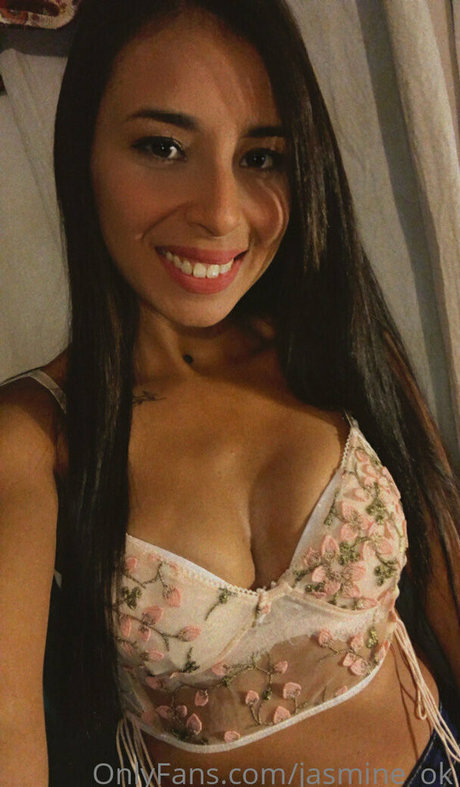 jasmine ok pornstar hd img