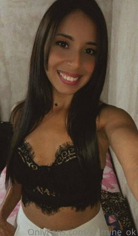 jasmine ok high quality pornstar galleries