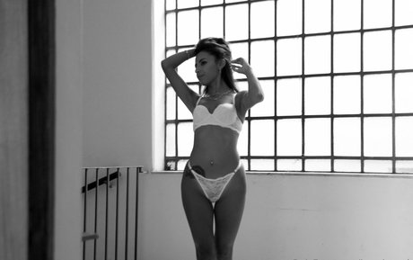 jasmine ok pornstar nice photos