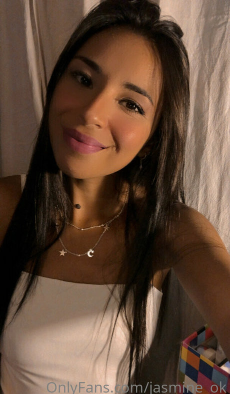 jasmine ok pornstar perfect img