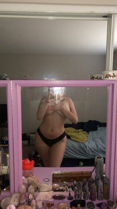 bassbabyfree star nudes archive