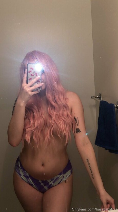 bassbabyfree best star image