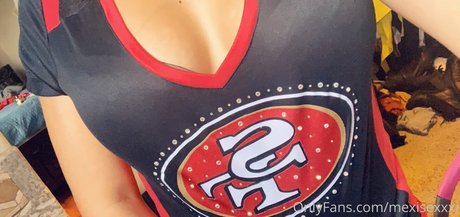 transsexual onlyfans hot sexy images